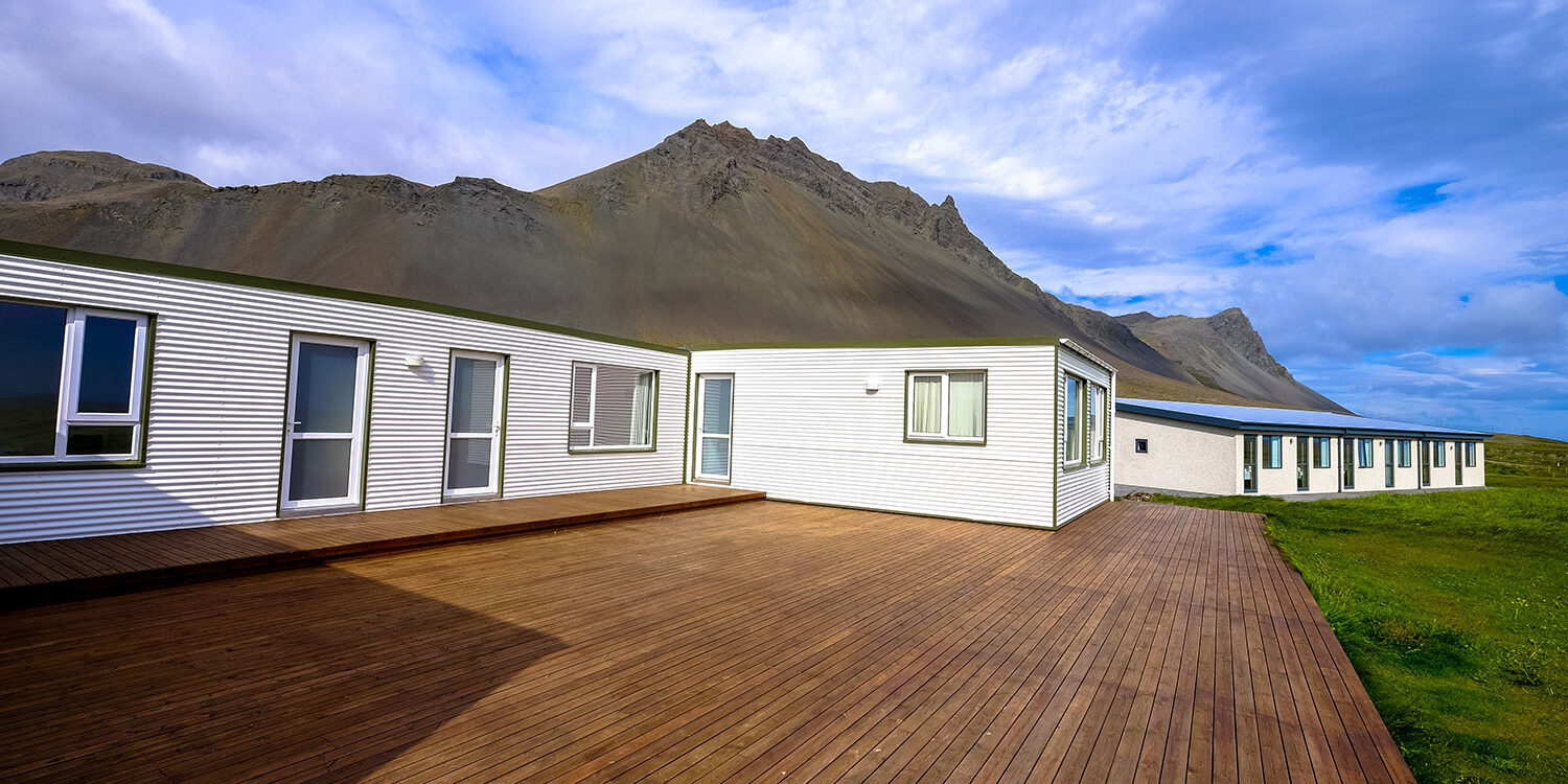 Exterior patio blog-02